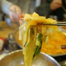 이태리부대찌개 - 강남구 삼성로104길 16 | 이태리부대찌개