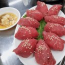 남부식당 - 안양시 만안구 장내로150번길 32 | 남부식당