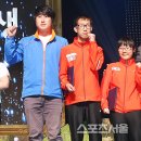 김성일축사 이미지