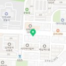 연희검도관 이미지