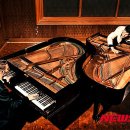 피아노배틀 이미지