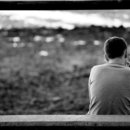 우리헤어 이미지