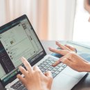 주식회사 랩지노믹스 이미지