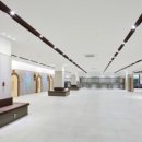 힐링찜질 이미지