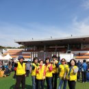 동소문동경로당 이미지