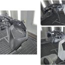 서울자동차공업사 이미지