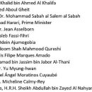 양지-2791 이미지