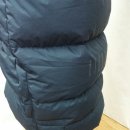 정자동옷수선