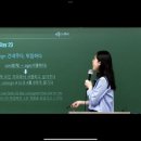 21 보카 3000 consign 이미지