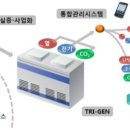스마트온실