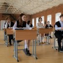 상상그대로 이미지