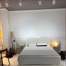 선택 | 씰리매트리스 침대 종류별 비교 선택 후기