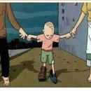 파주시민회관 이미지