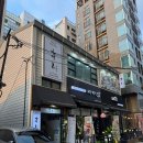 동국메뜨리앙 빌딩 이미지