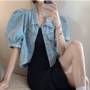 4965 이미지