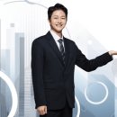 알엔디솔루션