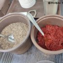 간석풍림오거리 이미지