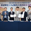 지원코리아(주) 이미지