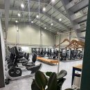 베스트 스포츠센터 이미지