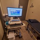 척바른재활의학과의원 이미지