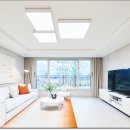 상인푸르지오 이미지