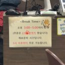 필사부 이미지