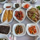 종점모텔식당 이미지
