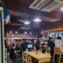 성남 모란역 맛집 일본식라멘맛집 대장부 내돈내산 후기