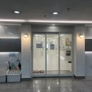 태영씨엘