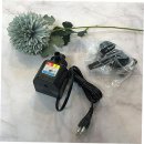 협신전기 이미지