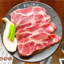 자갈치역 이미지