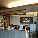 광주 북구 용봉동 타이 마사지 &lt;리본더타이&gt; 내돈내산 후기⭐️