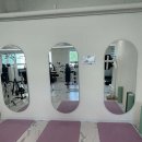 더나은Fitness 이미지