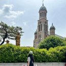 새보건약국 이미지