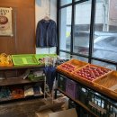 성수종로약국 이미지