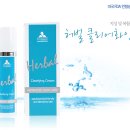 킴스코