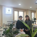 서울 덴탈 랩 이미지