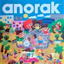 엄마랑 그림책 놀이(1기) | 어린이 잡지 아노락(Anorak) 솔직 후기: 아이와 함께 즐기기 좋은 감성 놀이 그림책 추천