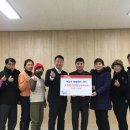 계산3동 이미지