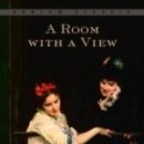 A Room With A View 이미지