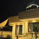 애휴스테이 이미지