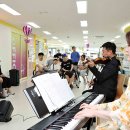 꿈드림어린이영어 이미지