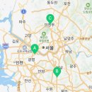 제이엠커리어분당지사