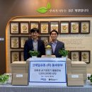 장안종합사회복지관 이미지