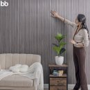 카페 템버 이미지