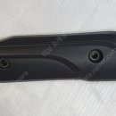 스즈키바이크체크