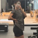 필라테스하는물리치료사람피티 | 창원 신월동피티 센트럴피지오, 필라테스 PT 수업이 이렇게 재밌다고?