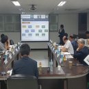 금강종합관리 네이버블로그