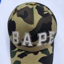 양지세탁 얼룩빼기 전문점 이미지