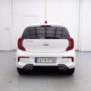 어반모터스 이미지